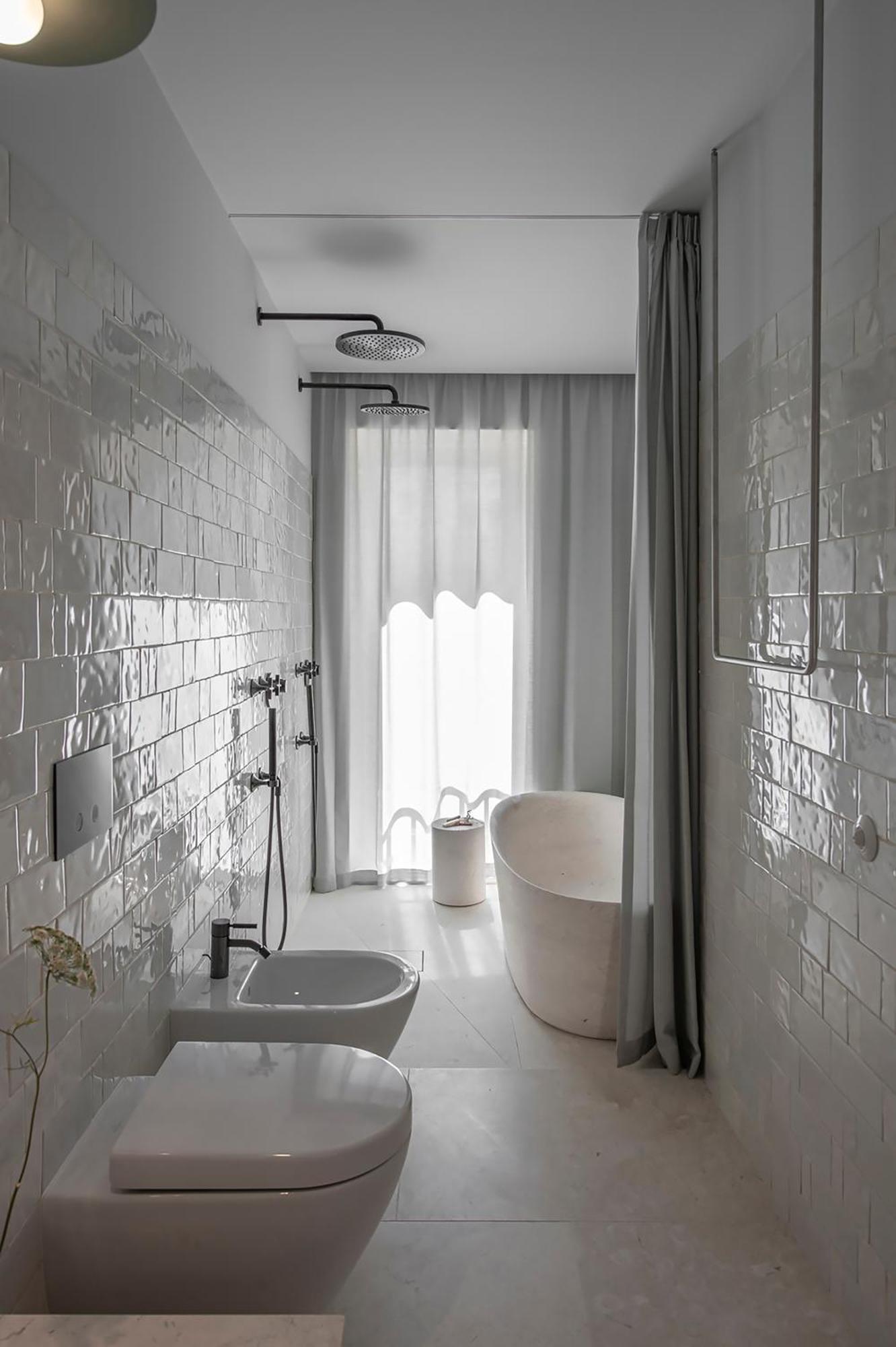 Montecarmo12 - Design Boutique Hotel Lissabon Exterior foto