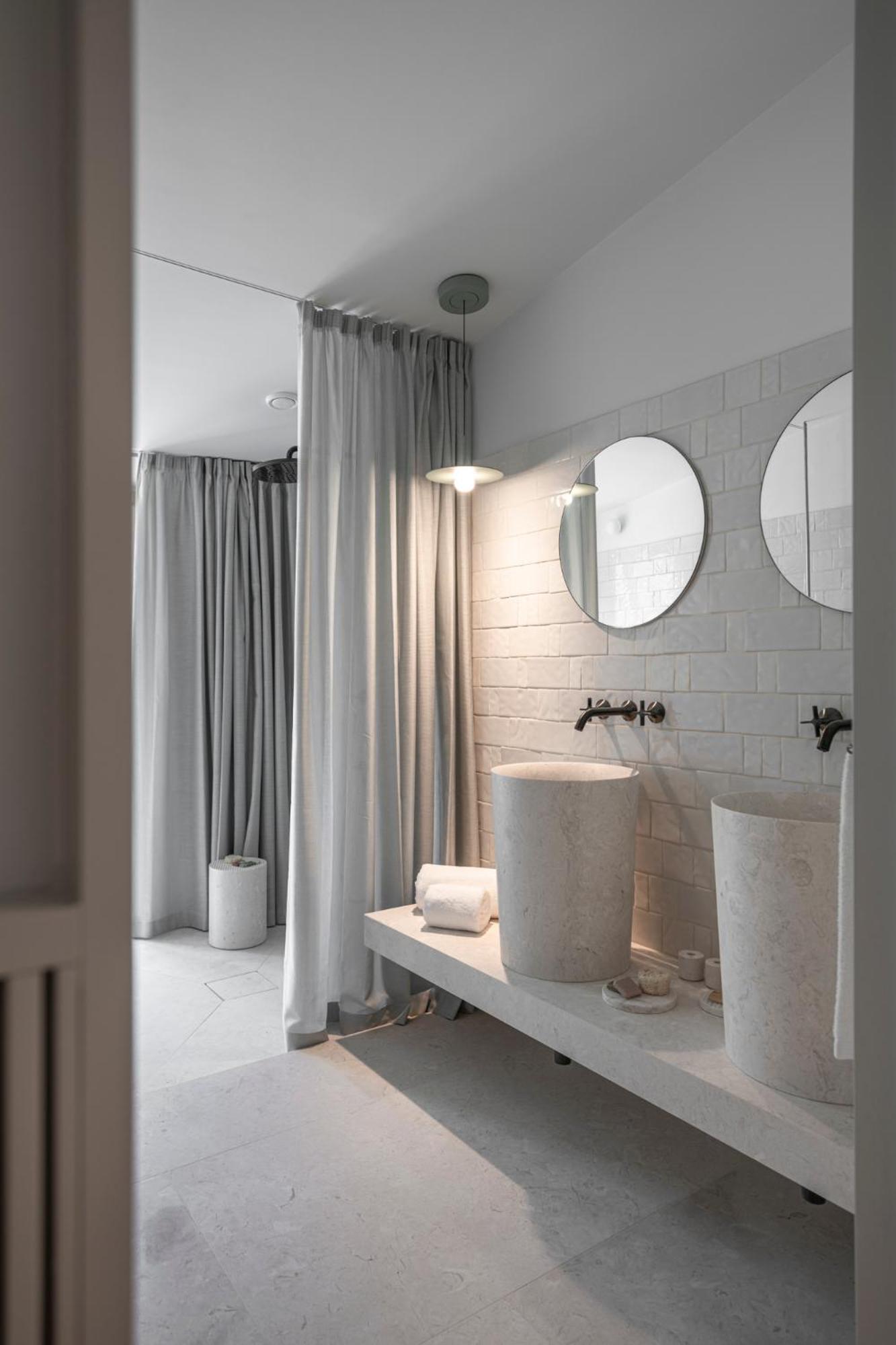 Montecarmo12 - Design Boutique Hotel Lissabon Exterior foto