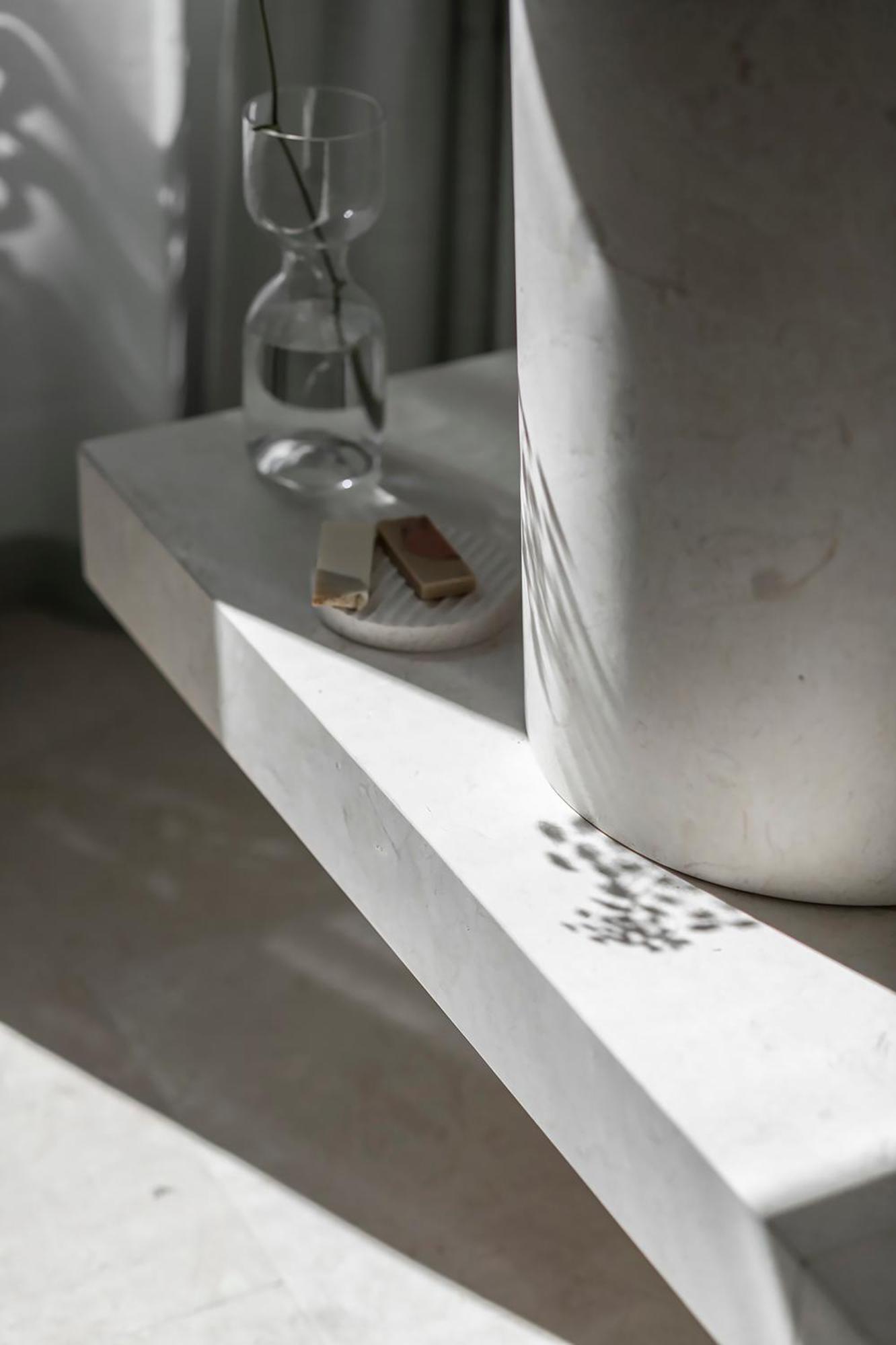 Montecarmo12 - Design Boutique Hotel Lissabon Exterior foto